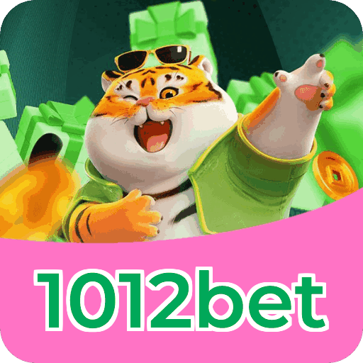 Recursos App 1012bet