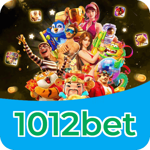 Funcionalidades App 1012bet