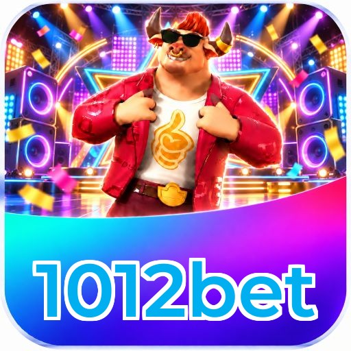 Vantagens APK