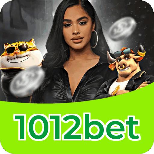 Qualificar VIP 1012bet