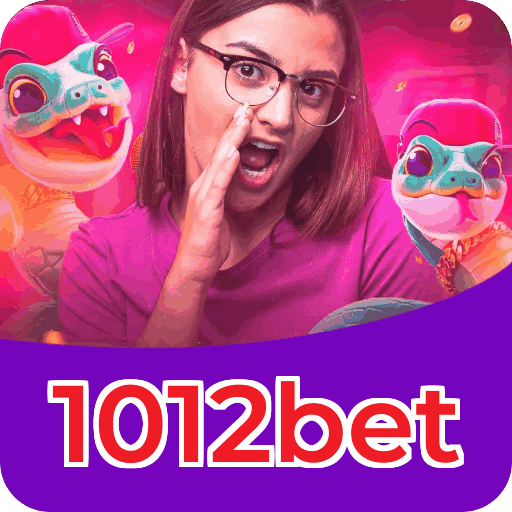 Dicas de slots 1012bet