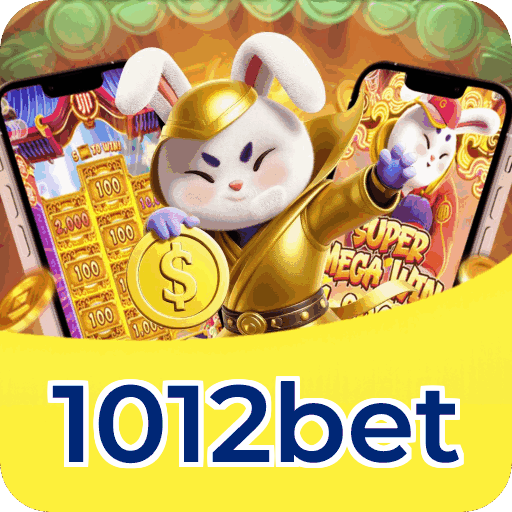 App 1012bet Android