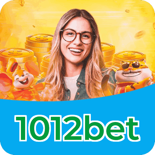 App 1012bet iOS