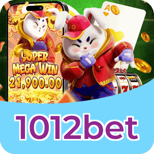 APK 1012bet Android
