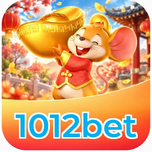 Jogos Fortune