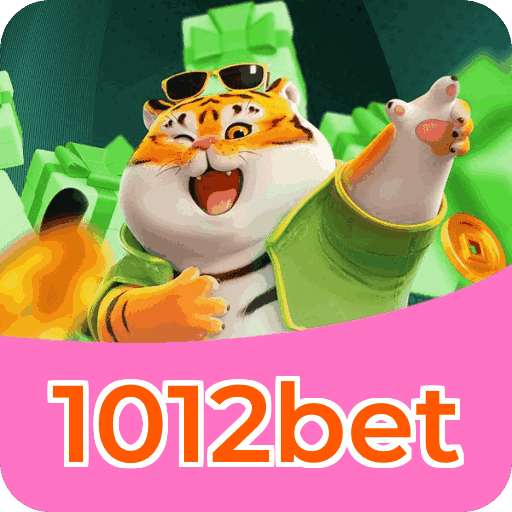 Instalar APK 1012bet