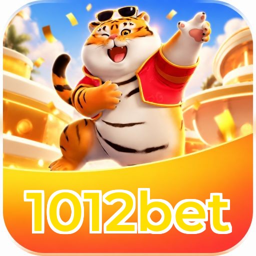 FAQ Download