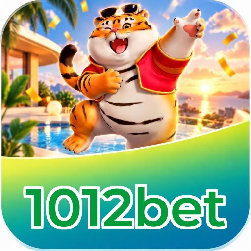 Telegram 1012bet