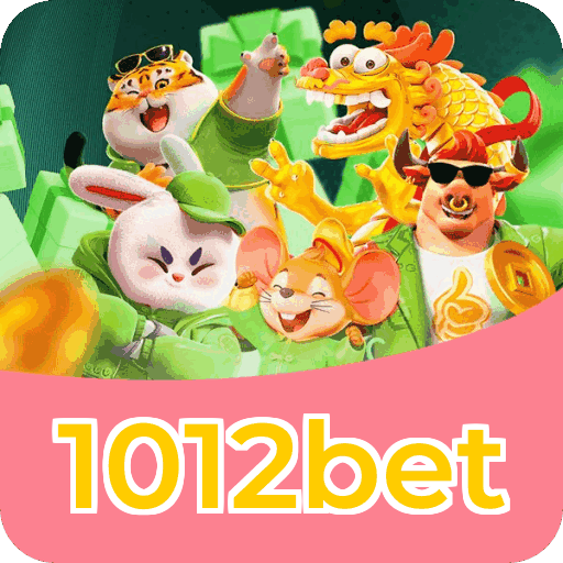 Eventos 1012bet