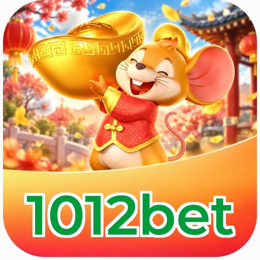 Bônus 1012bet