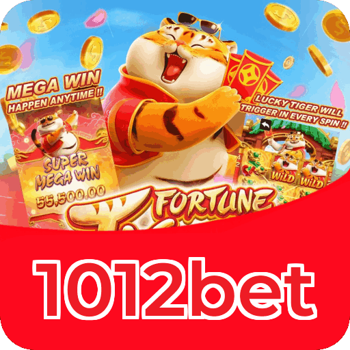 Chuva de Bônus 1012bet - Slots