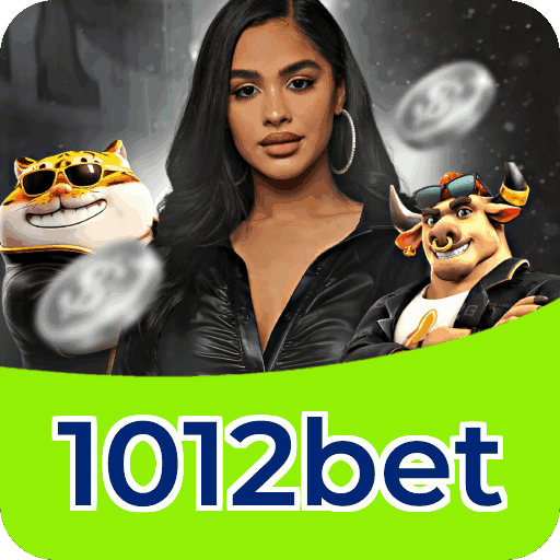 Jogos App 1012bet