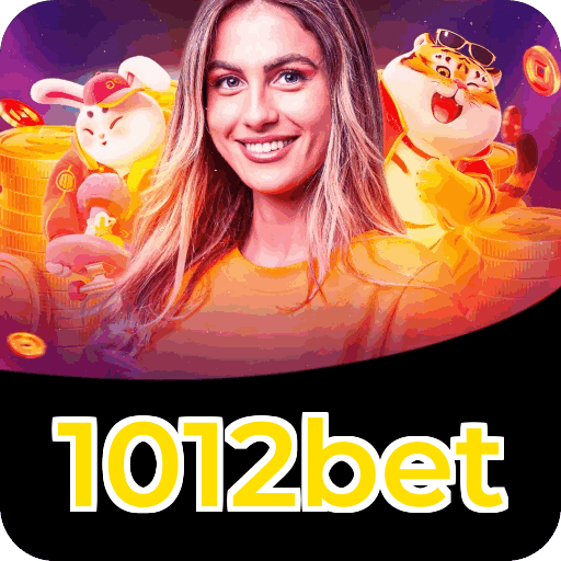 Promoções App 1012bet