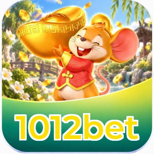 Lottery 1012bet
