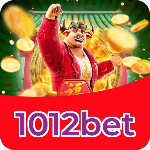 Cashback VIP 1012bet