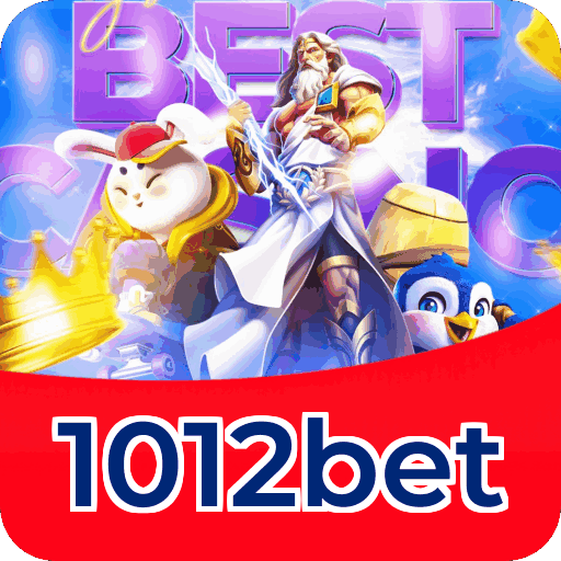 Link Download 1012bet