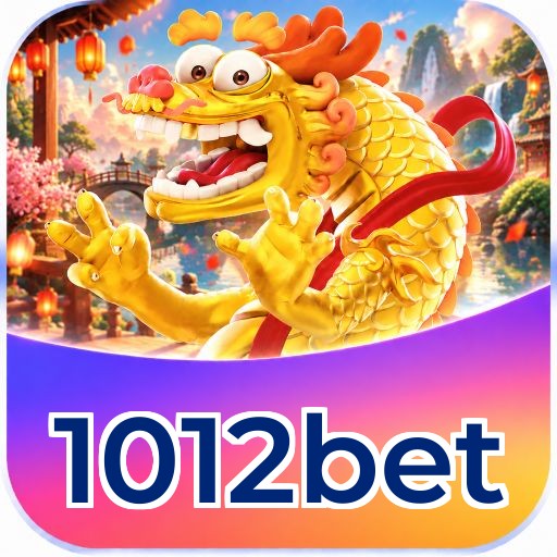 Instalar 1012bet
