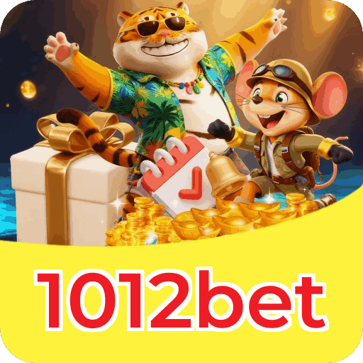 Ofertas App 1012bet