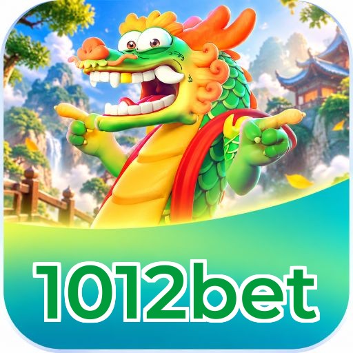 Baixar 1012bet Download