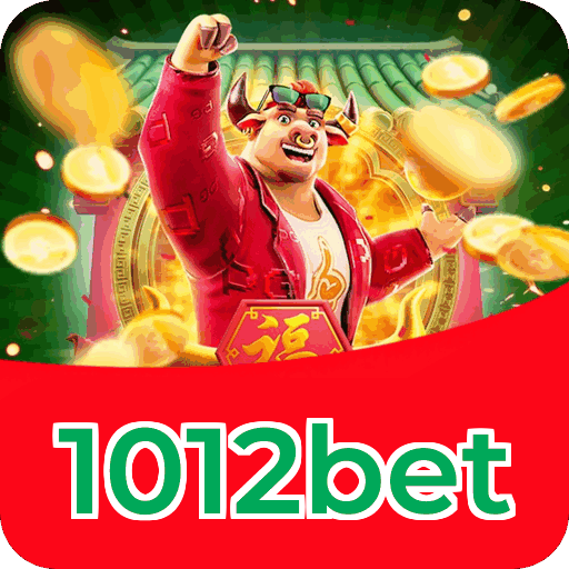 Slots RTP 1012bet