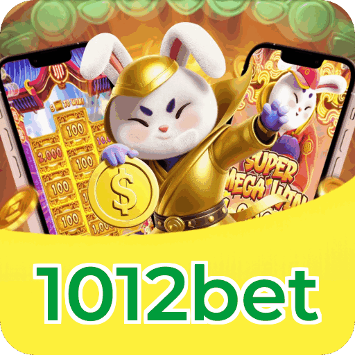 Aplicativo móvel 1012bet para iOS e Android
