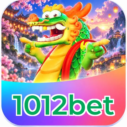 Fortune 1012bet