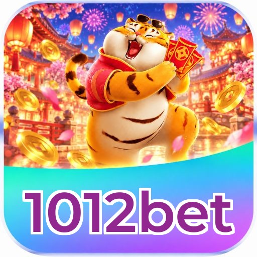 FAQ APK